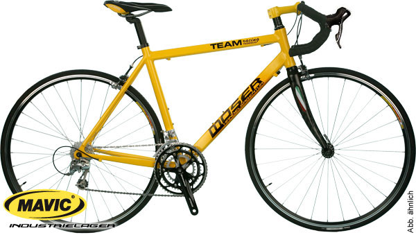 Carbon Pro Cross - GPM